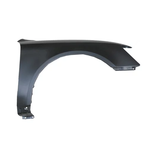 https://www.4filtre.com.tr, 66320-0A000 Sonata
