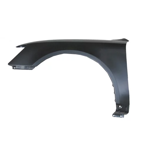 https://www.4filtre.com.tr, 66310-3K300 Sonata
