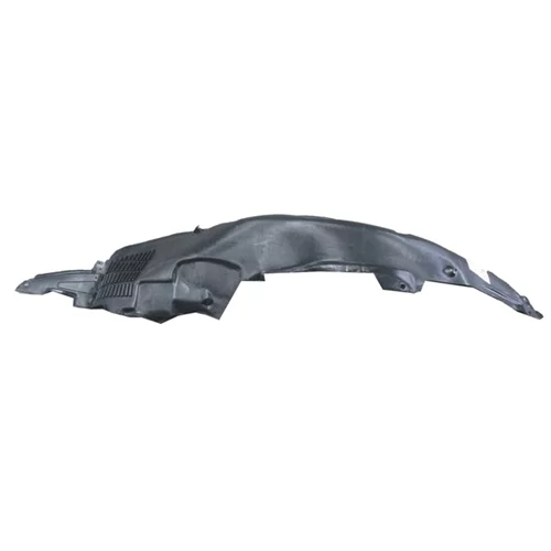 https://www.4filtre.com.tr, 86812-3K000 Sonata