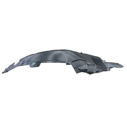 https://www.4filtre.com.tr, 86811-3K000 Sonata