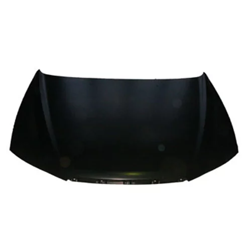 https://www.4filtre.com.tr, 66400-3K010 Sonata
