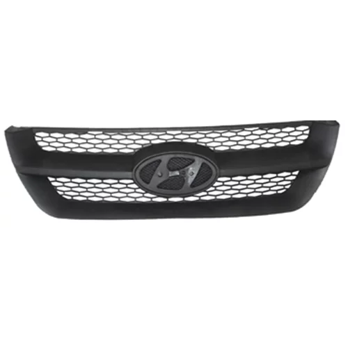 https://www.4filtre.com.tr, 86350-3K000 Sonata
