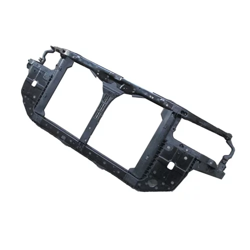 https://www.4filtre.com.tr, 64101-3K001 Sonata