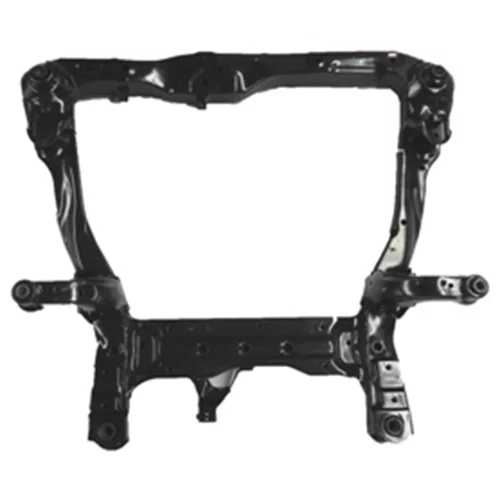 https://www.4filtre.com.tr, 62405-3K000 Sonata