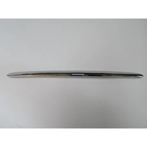 https://www.4filtre.com.tr, 86355-3K000 Sonata