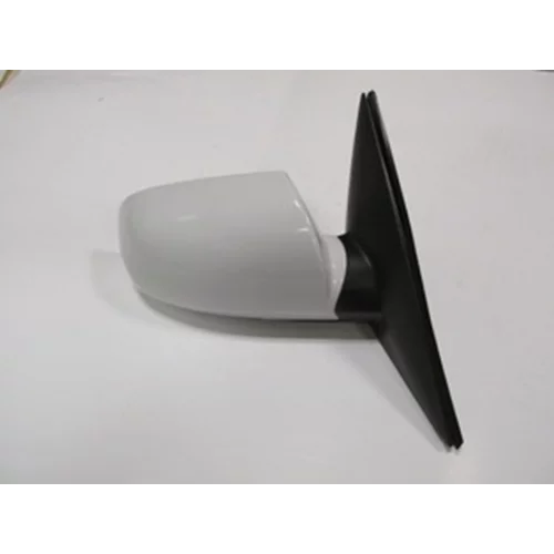 https://www.4filtre.com.tr, 87620-3K010EB Sonata