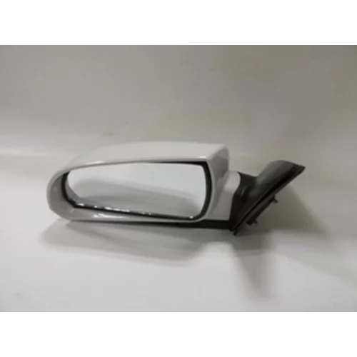 https://www.4filtre.com.tr, 87610-3K010EB Sonata