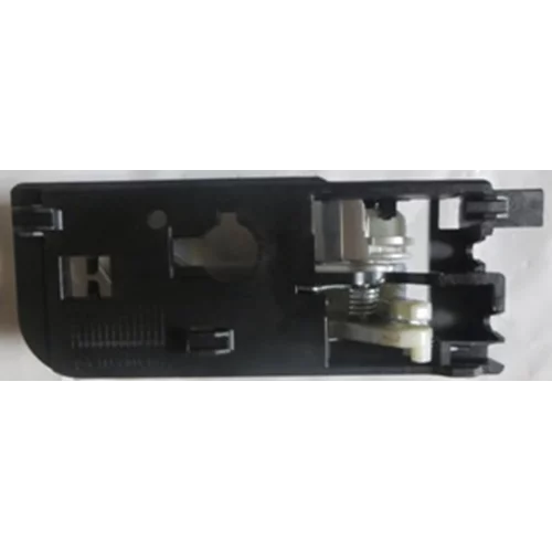https://www.4filtre.com.tr, 83610-3K020-XZ Sonata