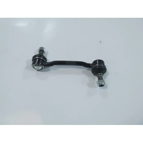 https://www.4filtre.com.tr, 54830-3K000 Sonata
