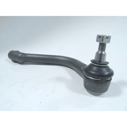 https://www.4filtre.com.tr, 56820-3K010 Sonata