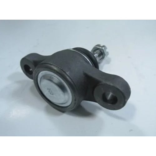 https://www.4filtre.com.tr, 51760-3K000 Sonata