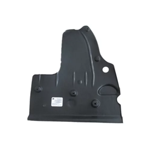 https://www.4filtre.com.tr, 29130-3K300 Sonata