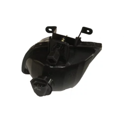 https://www.4filtre.com.tr, 92202-1C000 Getz