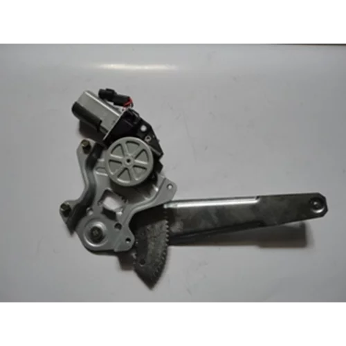 https://www.4filtre.com.tr, 83404-1C010WM Getz