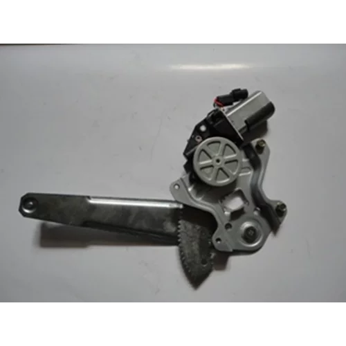 https://www.4filtre.com.tr, 83403-1C010WM Getz