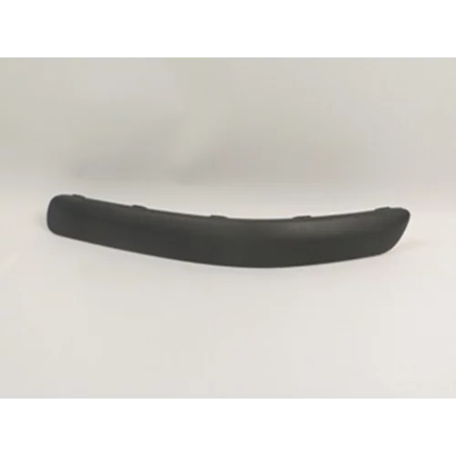 https://www.4filtre.com.tr, 86524-1C000 Getz