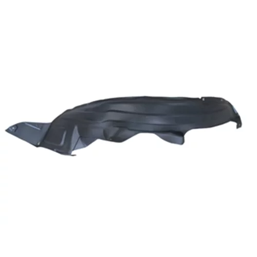 https://www.4filtre.com.tr, 86812-1C500 Getz