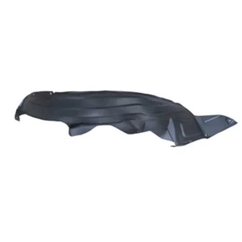 https://www.4filtre.com.tr, 86811-1C500 Getz