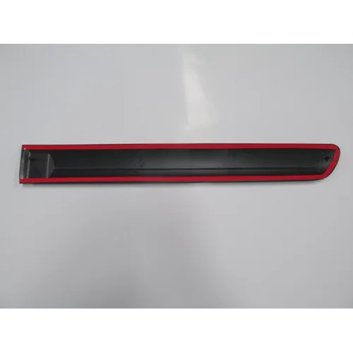https://www.4filtre.com.tr, 87732-1C500 Getz