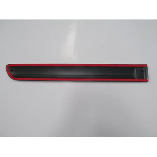 https://www.4filtre.com.tr, 87731-1C500 Getz