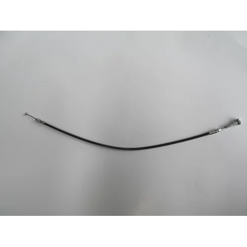 https://www.4filtre.com.tr, 81190-1C100 Getz
