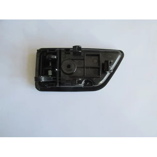 https://www.4filtre.com.tr, 82620-1C000AB Getz