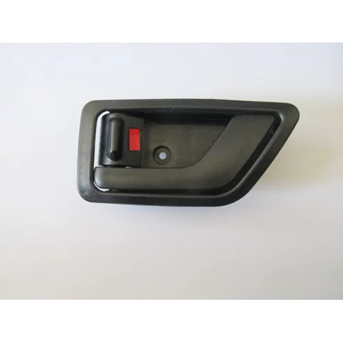 https://www.4filtre.com.tr, 82610-1C000AB Getz