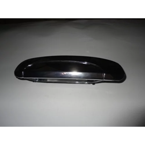 https://www.4filtre.com.tr, Performance Getz