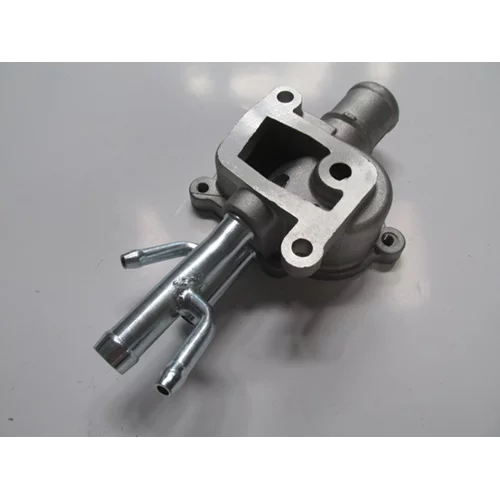 https://www.4filtre.com.tr, 2562026100 Getz