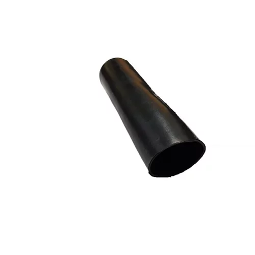 https://www.4filtre.com.tr, 55370-1C000 Getz