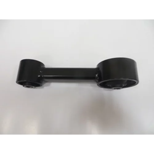https://www.4filtre.com.tr, 21930-1C130 Getz