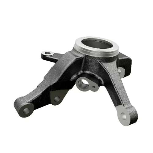 https://www.4filtre.com.tr, 51716-1C200 Getz