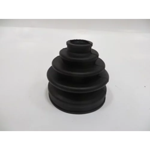 https://www.4filtre.com.tr, 49505-1E50 Getz
