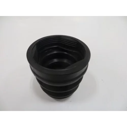 https://www.4filtre.com.tr,  Getz