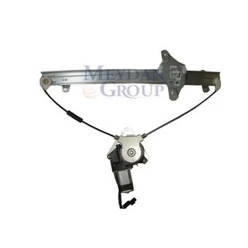 https://www.4filtre.com.tr, 82405-1C010 Getz
