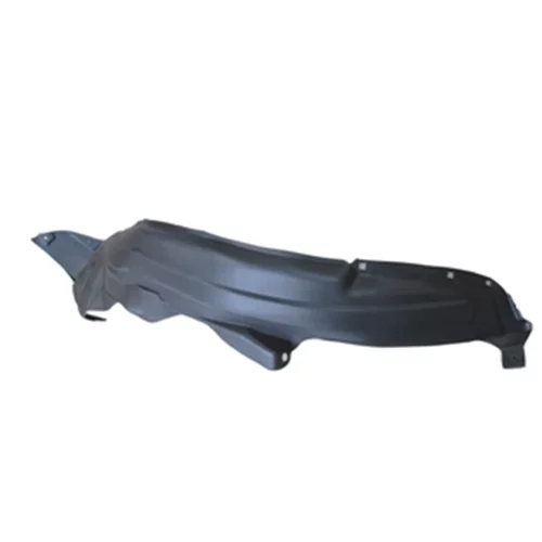 https://www.4filtre.com.tr, 86812-1C500 Getz