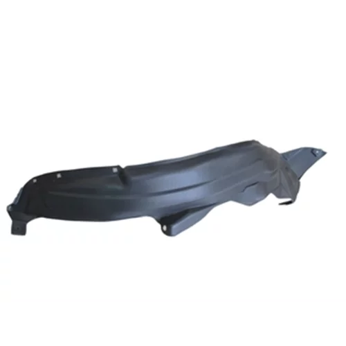 https://www.4filtre.com.tr, 86811-1C500 Getz