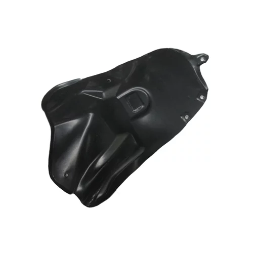 https://www.4filtre.com.tr, 86821-1C500 Getz