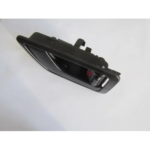 https://www.4filtre.com.tr, 82620-1C000AB Getz