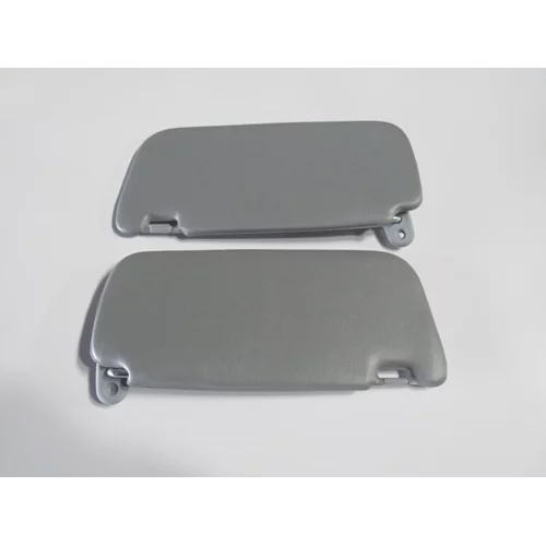 https://www.4filtre.com.tr, 852201C670DU Getz