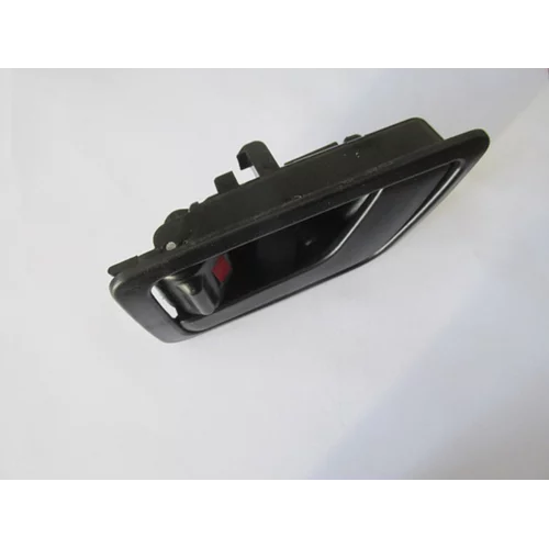 https://www.4filtre.com.tr, 82610-1C000AB Getz