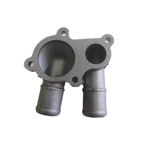 https://www.4filtre.com.tr, 2561126100 Getz