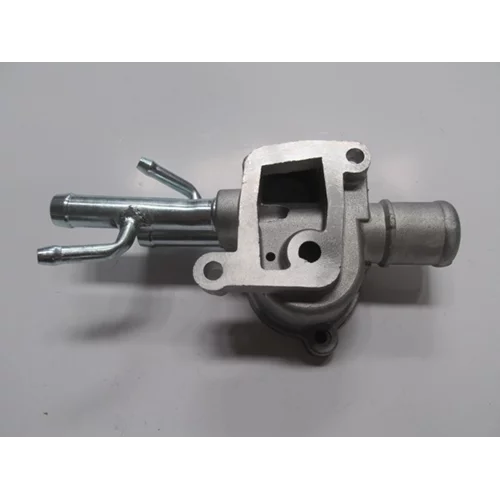 https://www.4filtre.com.tr, 2562026100 Getz