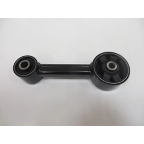 https://www.4filtre.com.tr, 21930-1C130 Getz