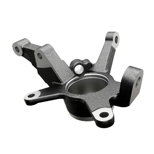 https://www.4filtre.com.tr, 82650-4B000 Porter Kamyonet