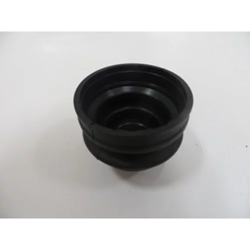 https://www.4filtre.com.tr, 49505-1E50 Getz