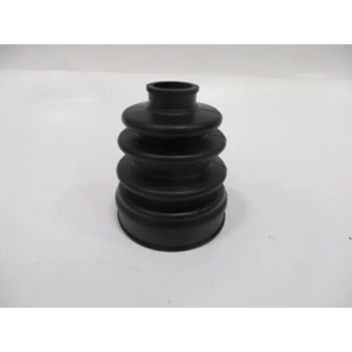 https://www.4filtre.com.tr,  Getz