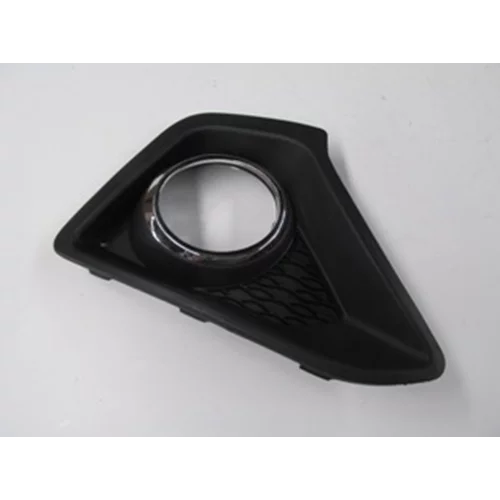 https://www.4filtre.com.tr, 8628-B4000 I10
