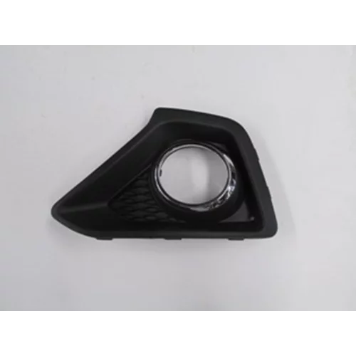 https://www.4filtre.com.tr, 86528-B4000 I10