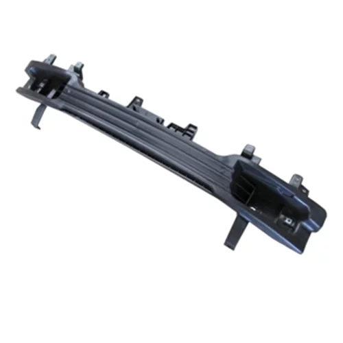 https://www.4filtre.com.tr, 86630-B4000 I10